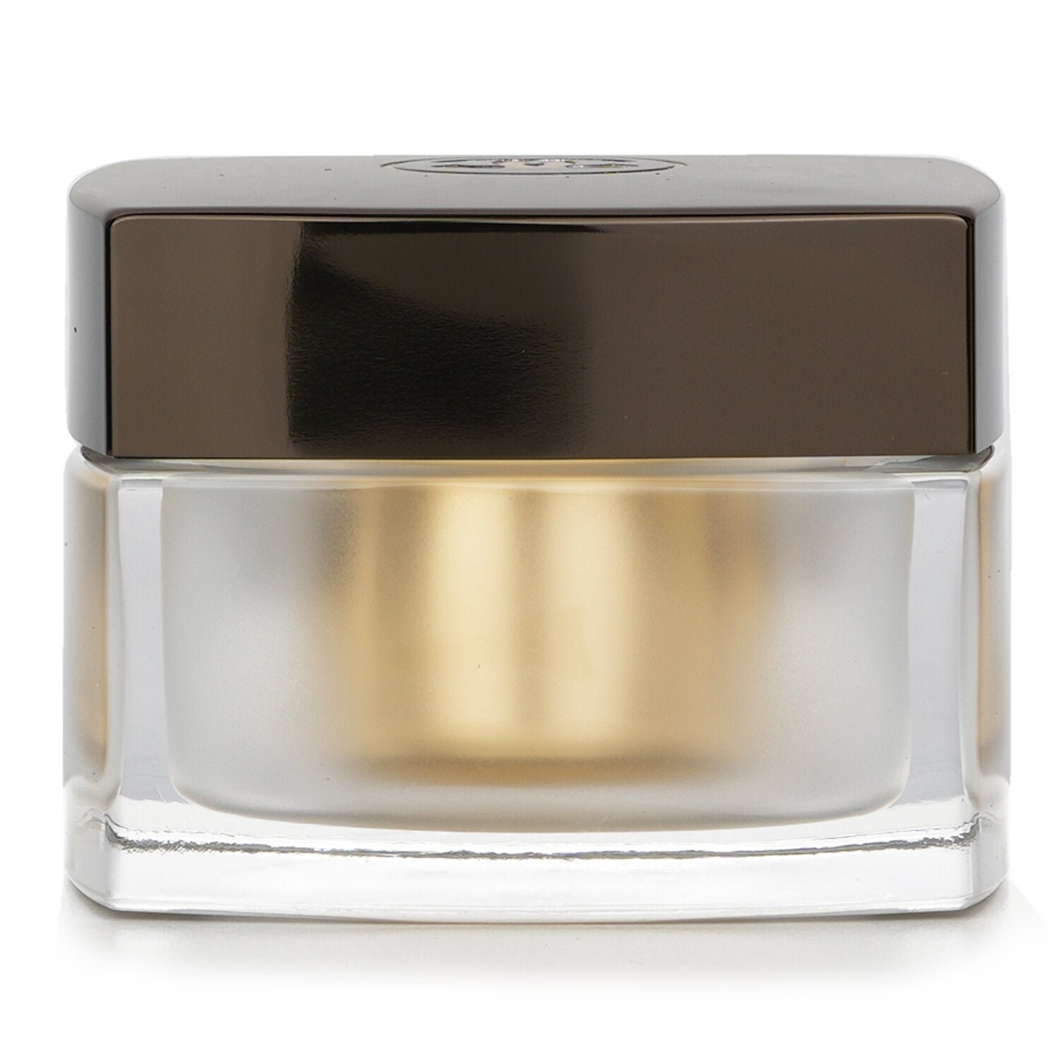 Sublimage La Creme Texture Fine Ultimate Cream من Chanel - صورة 3