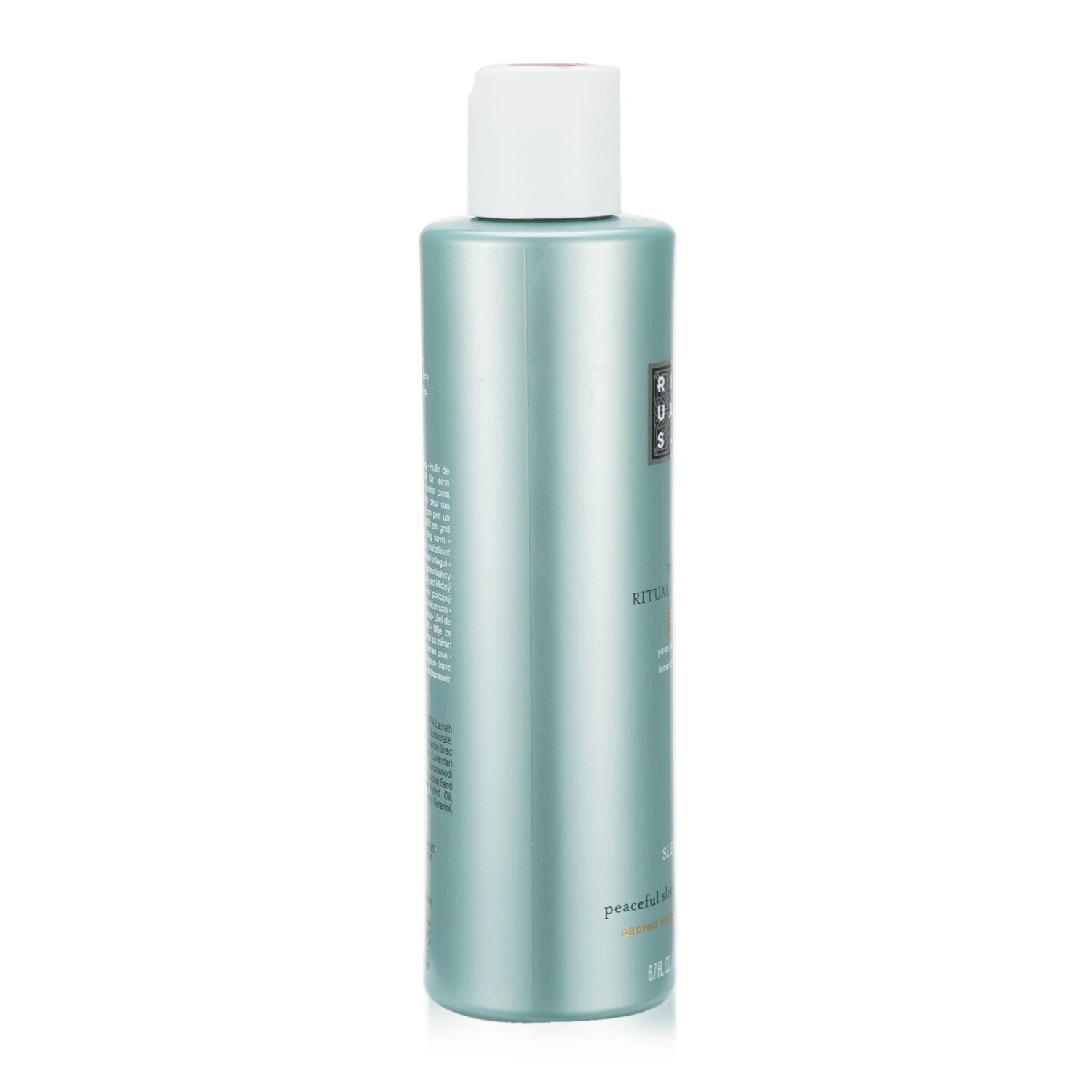 The Ritual Of Jing Peaceful Sleep Shower Oil (Random Packaging) من Rituals - صورة 2