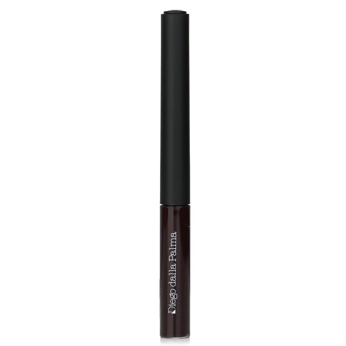 Semipermanent Eyeliner - # 44 Great Burgundy 1.5ml/0.05oz by Diego Dalla Palma Milano - Image 1