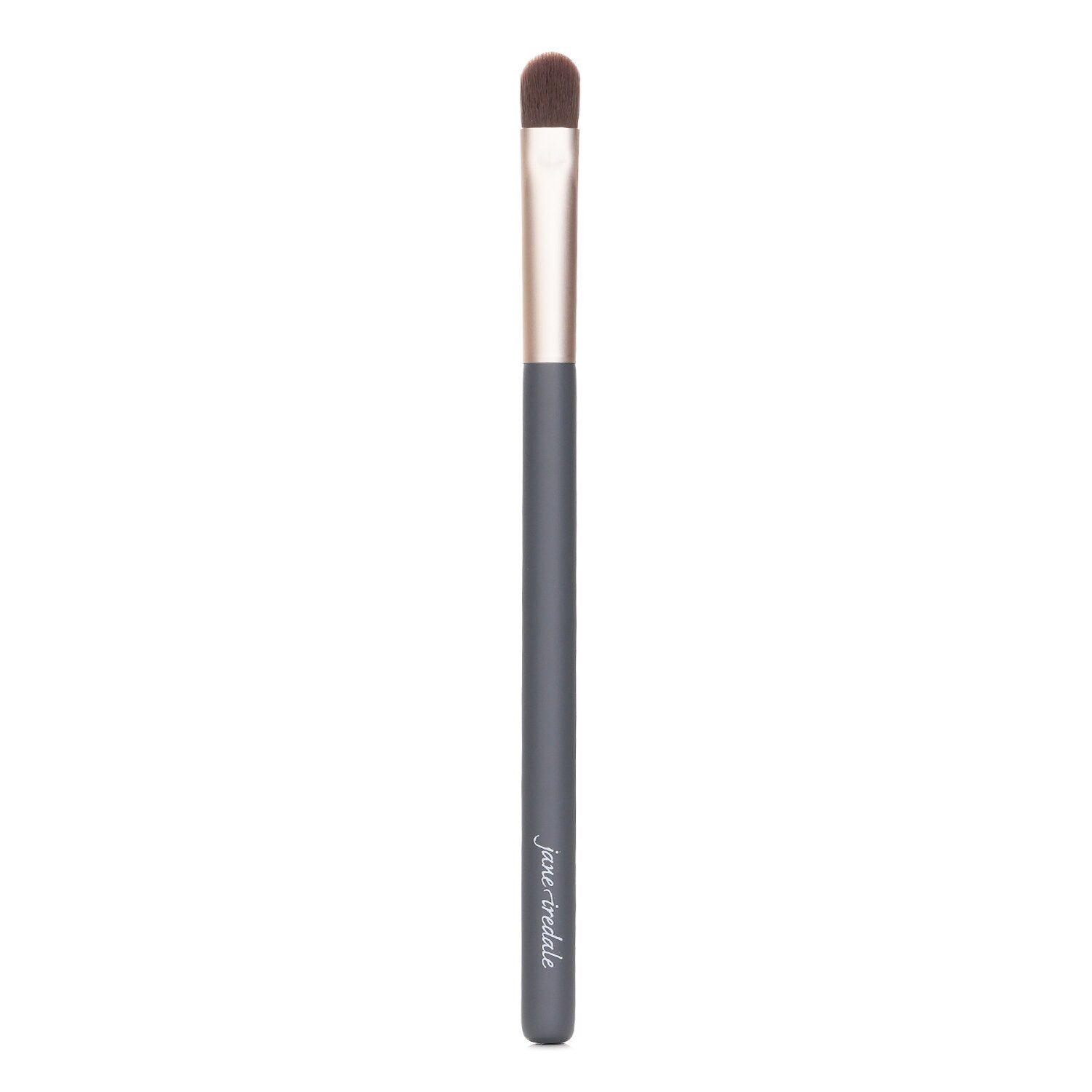 Flat Eye Brush by Jane Iredale - Image 1