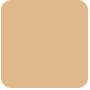 مرطب خفيف اللون لإشراقة نقية SPF 30 - ألاسكا من NARS - صورة 4