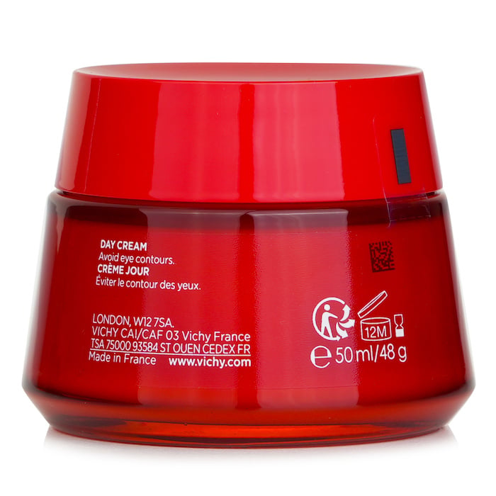 Liftactiv Collagen Specialist (Bio-Peptides + Vitamin C)(Random Packaging) 50ml/1.69oz by Vichy - Image 3