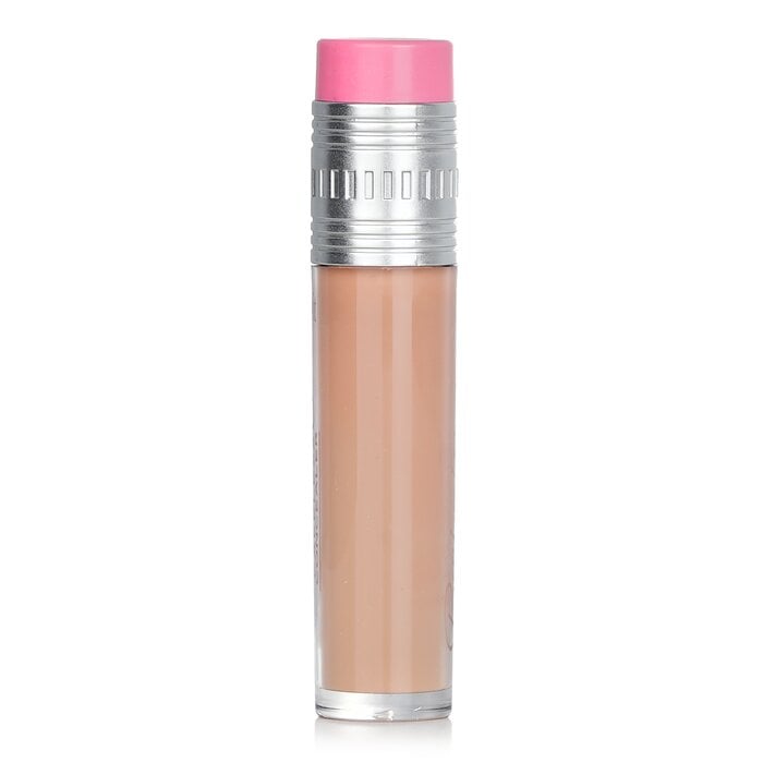 خافي عيوب Boi ing Cakeless - # 6 بارد متوسط 5ml/0.17oz من Benefit - صورة 3