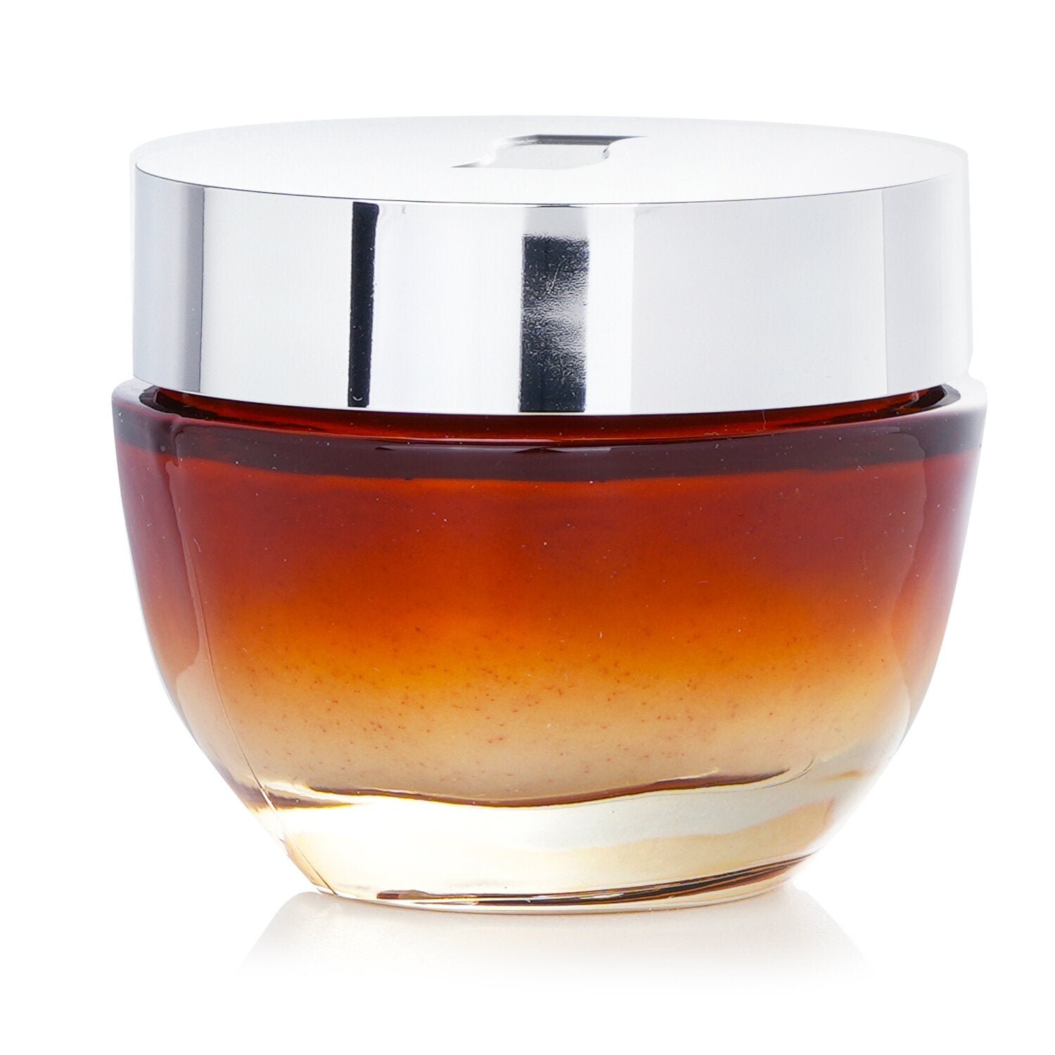 كريم نهاري مجدد مكثف Blue Therapy Amber Algae من Biotherm - صورة 3