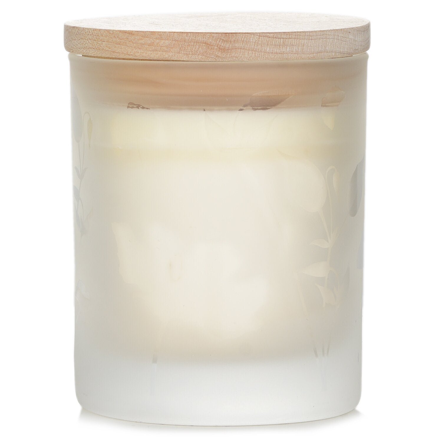 Scented Candle - Aroma Relax by Lampe Berger (Maison Berger Paris) - Image 3