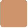 خافي عيوب كامل ناعم غير لامع Concealer by NARS - Image 4
