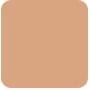 مكياج سائل Anti Blemish Solutions - # CN74 Beige من Clinique - صورة 4