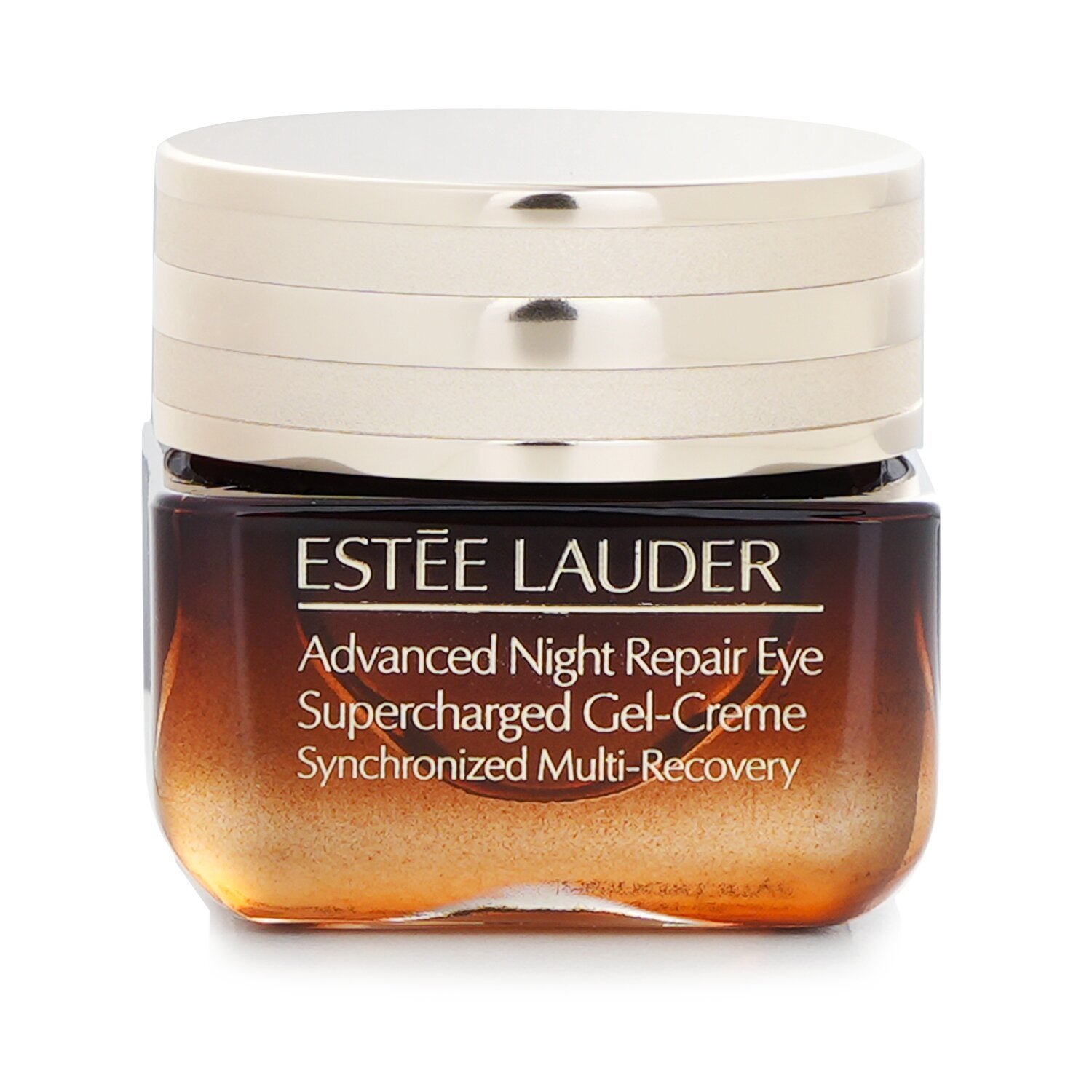 Advanced Night Repair Eye Supercharged Gel Creme من Estee Lauder - صورة 1