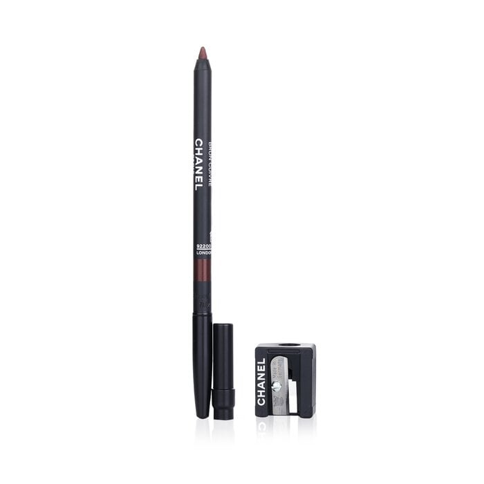 لو كرايون يو - # 66 برون كوفر 1.2g/0.042oz من Chanel - صورة 1