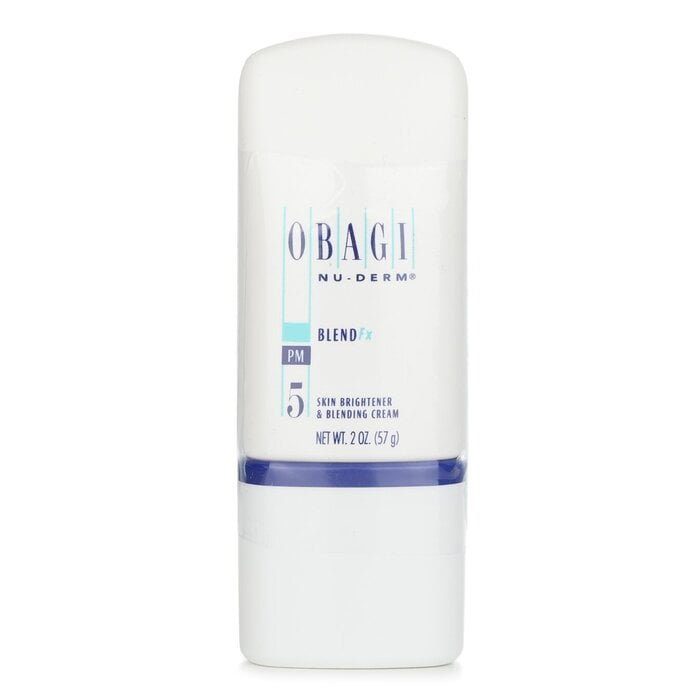 Nu Derm Blend Fx by Obagi - Image 1