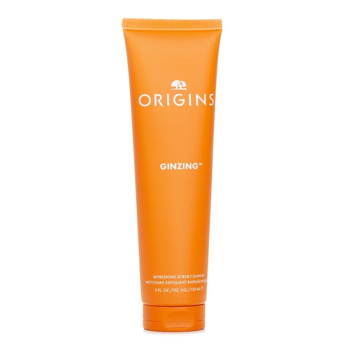 Ginzing by Origins - Image 2