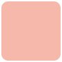 Pressed Blush Powder - # 334 Pink Power 10g/0.35oz by Kylie By Kylie Jenner - Image 4
