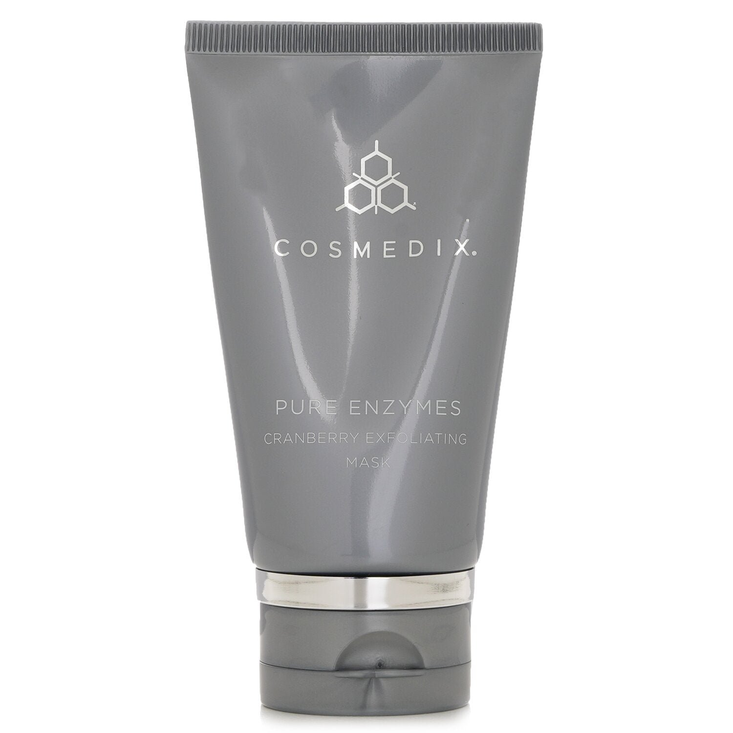 ماسك مقشر Pure Enzymes Cranberry من CosMedix - صورة 1