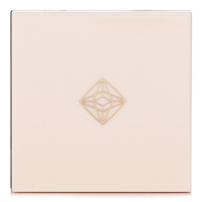 مضيء للبشرة Flash Of Brilliance - # Phosphorescence 3g/0.1oz من لاش ستار - صورة 3