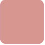 أحمر خدود فتل - # 1 تويجي من Sisley - صورة 1