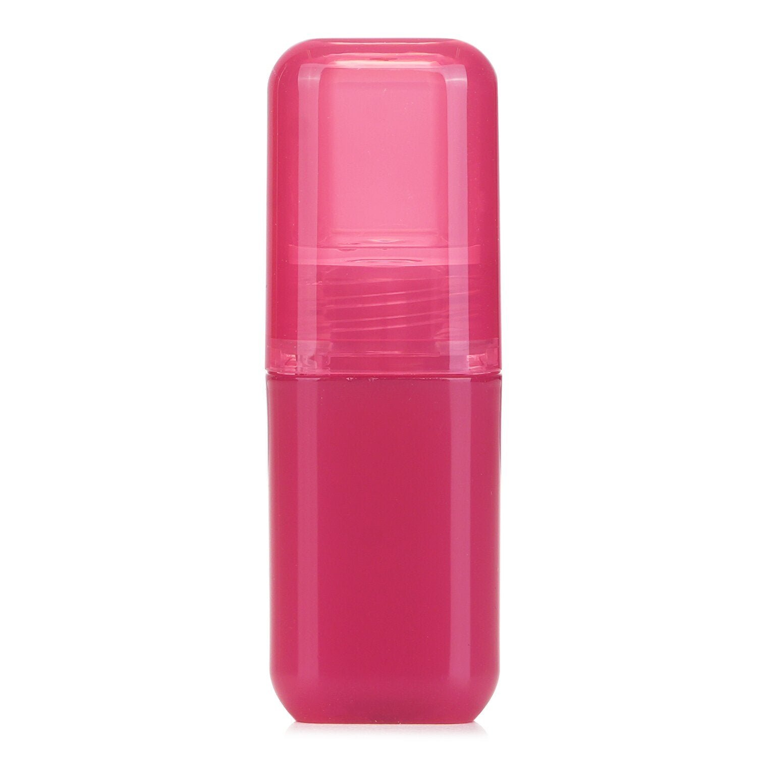 Blush Filter - # Strawberry Cream من Huda Beauty - صورة 3