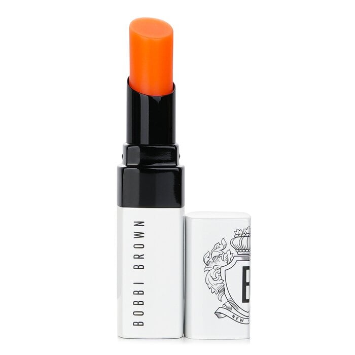 صبغة شفاه إكسترا - # 527 Bare Melon 2.3g/0.08oz من Bobbi Brown - صورة 1