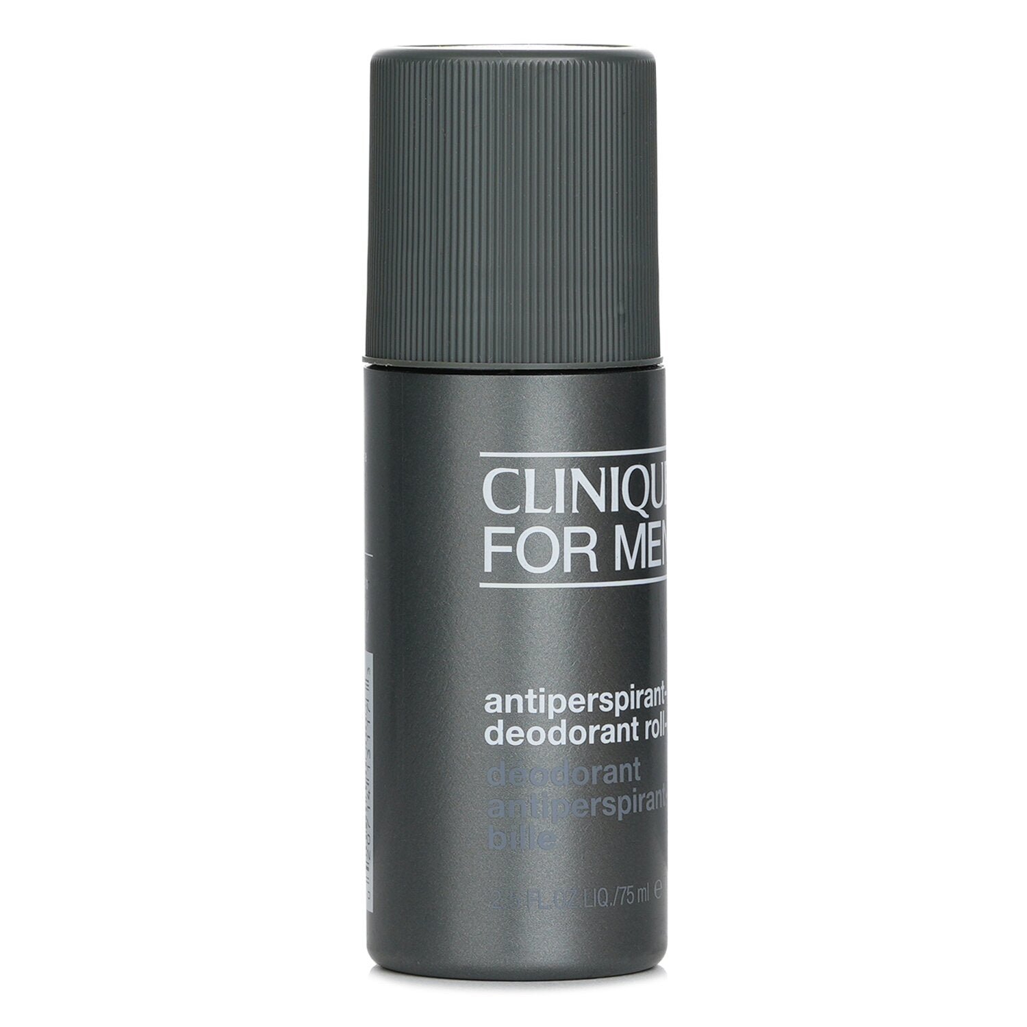 Antiperspirant-deodorant Roll On by Clinique - Image 2