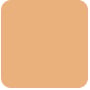 Double Wear Spf15 3n1 Ivory Beige by Estee Lauder - Image 4