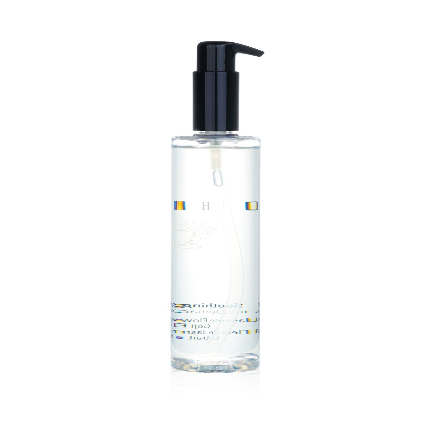 زيت منظف مهدئ من Bobbi Brown - صورة 3