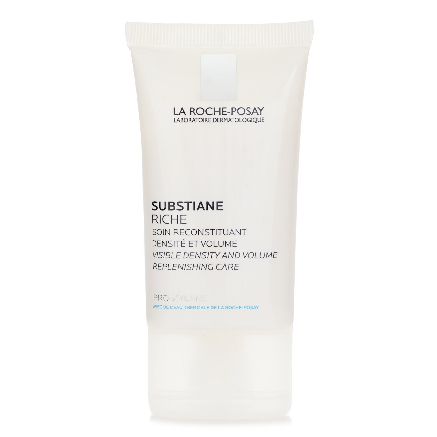 Substiane [+] Anti-Aging Replenishing Care(Random Packaging) من La Roche Posay - صورة 1