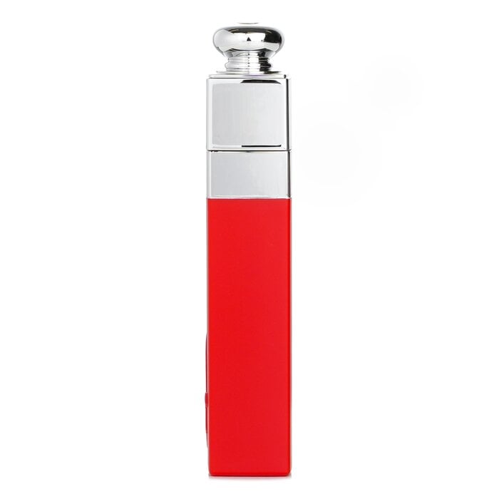 ملون شفاه ديور أديكت - # 561 ناتشورال بوبي 5ml/0.16oz من Christian Dior - صورة 3