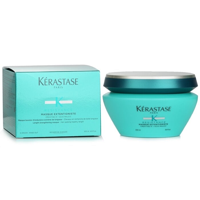 Resistance Fondant Extentioniste Length by Kerastase - Image 2