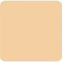 أساس مكمل Flawless Lumiere Radiance - # 2N1 بيج من Laura Mercier - صورة 1