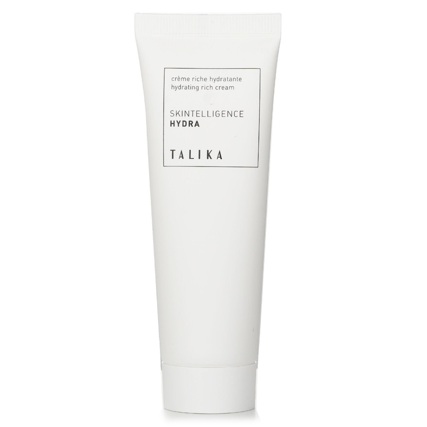 Skintelligence Hydra Hydrating Rich Cream من Talika - صورة 1