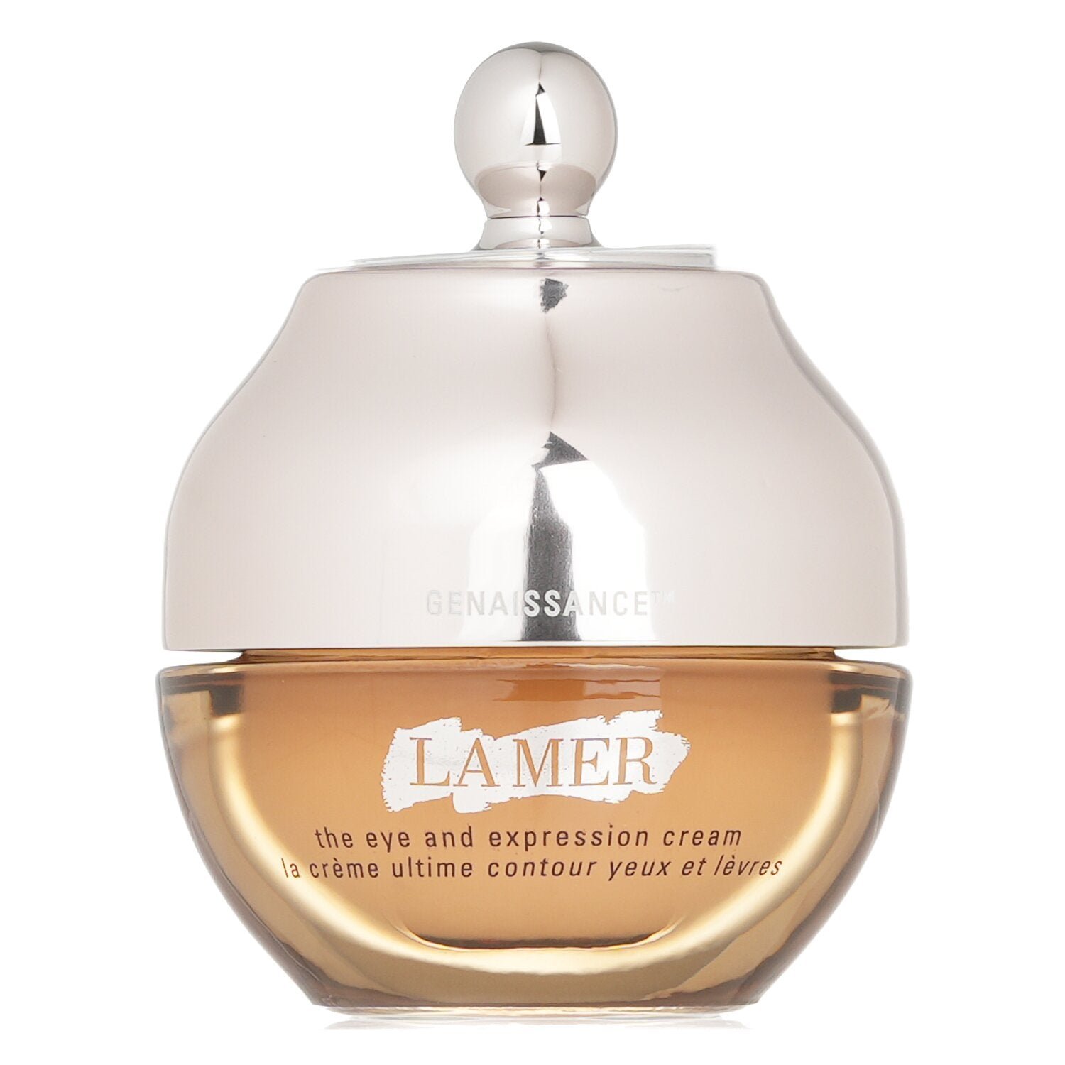 Genaissance De La Mer The Eye And Expression Cream by La Mer - Image 1