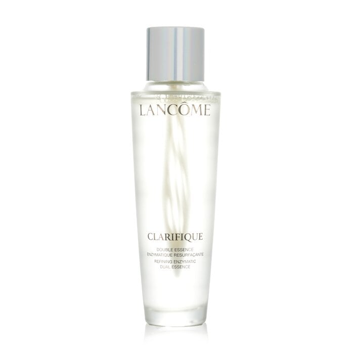 Clarifique Double Essence Refining Enzymatic Dual Essence 150ml/5oz by Lancome - Image 1