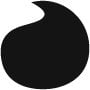 Flyliner Longwear Liquid Eyeliner - # Cuz I'm Black 0.55ml/0.019oz by Fenty Beauty by Rihanna - Image 4