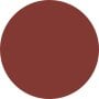 لون شفاه Luxe - # 68 Rare Ruby 3.8g/0.13oz من Bobbi Brown - صورة 4