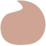 ظل جفون سائل لامع - # تشا تشينغ 3.5ml/0.12oz من وينكي لوكس - صورة 4