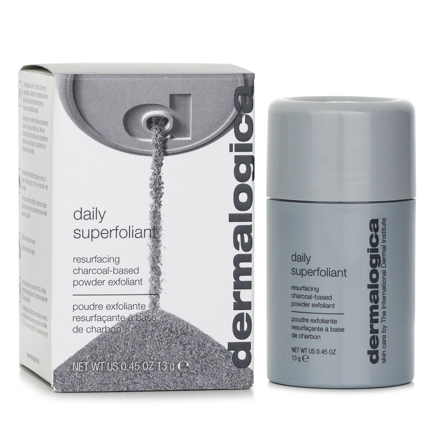 Daily Superfoliant من Dermalogica - صورة 2