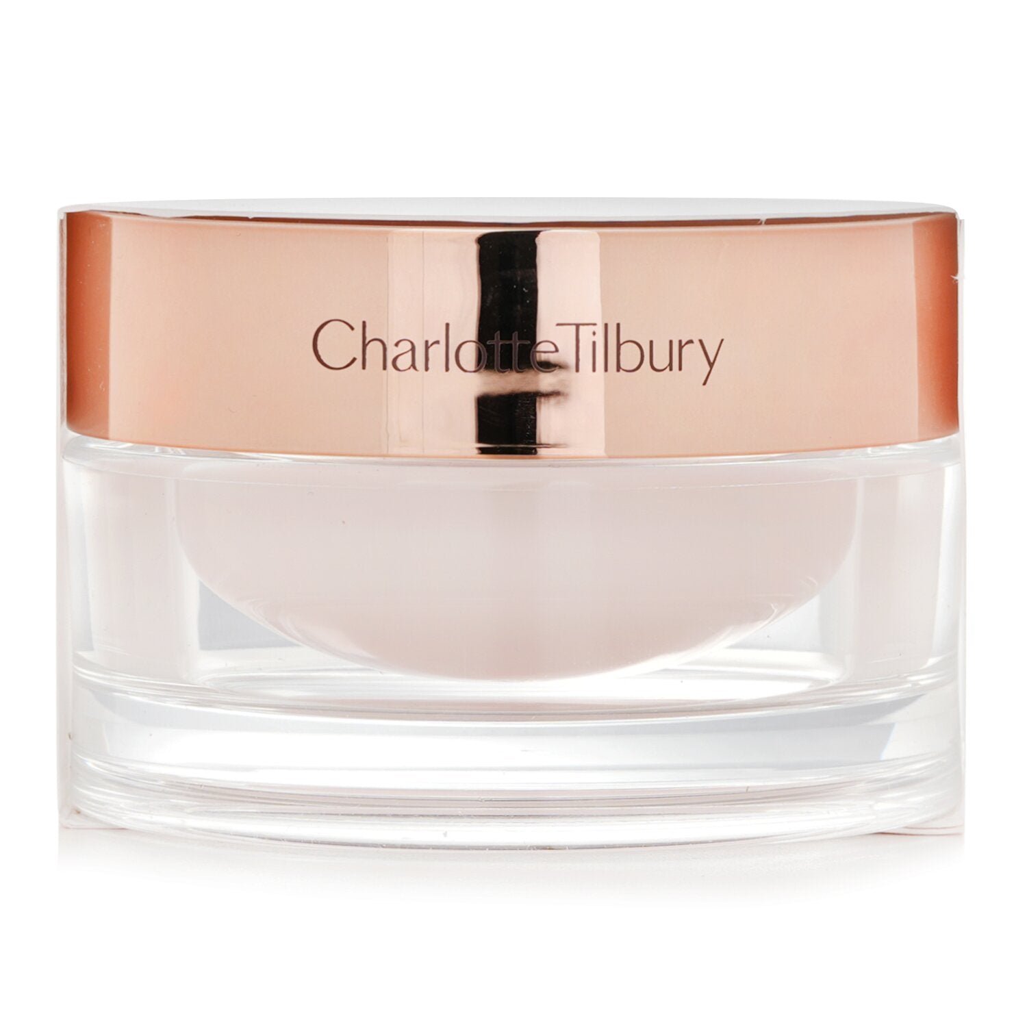 Multi Miracle Glow Cleanser Mask & Balm by Charlotte Tilbury - Image 1