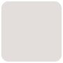 Flash Of Brilliance Skin Illuminator - # Phosphorescence 3g/0.1oz by Lash Star - Image 4