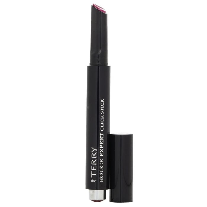 Rouge Expert Click Stick Hybrid Lipstick - # 24 Orchid Alert 1.5g/0.05oz by By Terry - Image 1