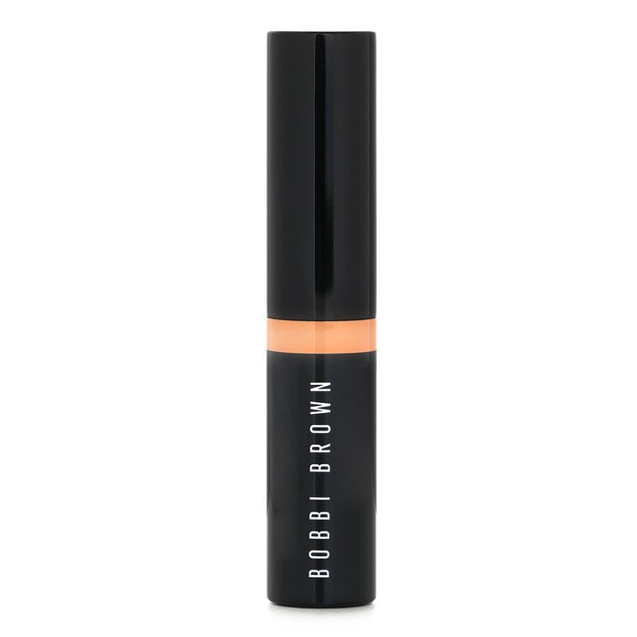عصا خافي البشرة - # Warm Beige 3g/0.1oz من Bobbi Brown - صورة 3