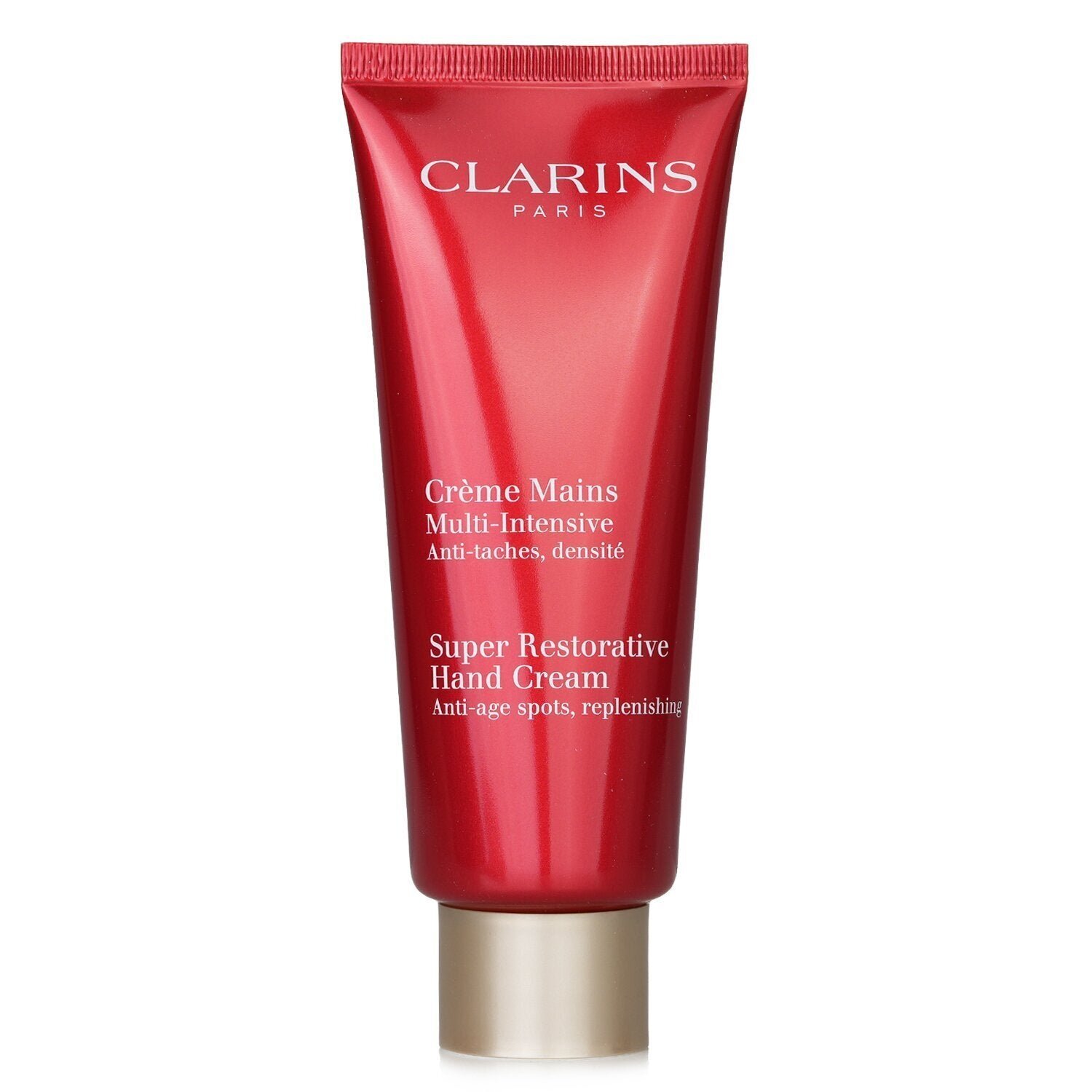 Super Restorative Hand Cream(Random Packaging) من Clarins - صورة 4