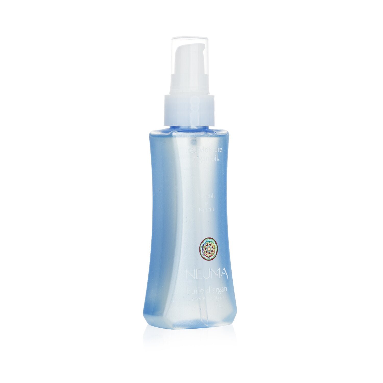 neuMoisture Argan Oil by Neuma - Image 2