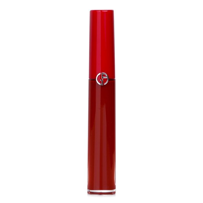 Lip Maestro Sultan by Giorgio Armani - Image 1