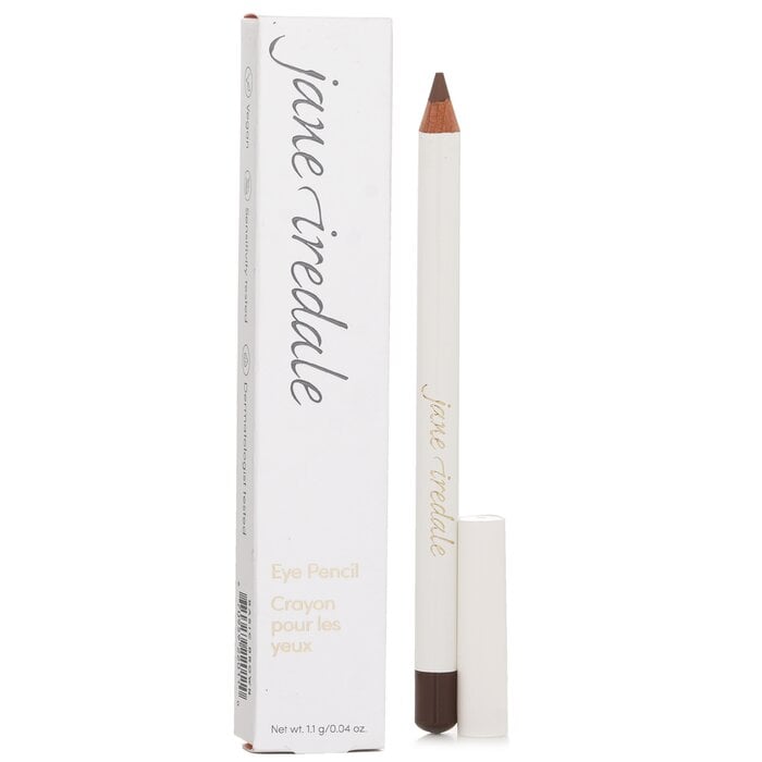 قلم عيون - بني أساسي 1.1g/0.04oz من Jane Iredale - صورة 2