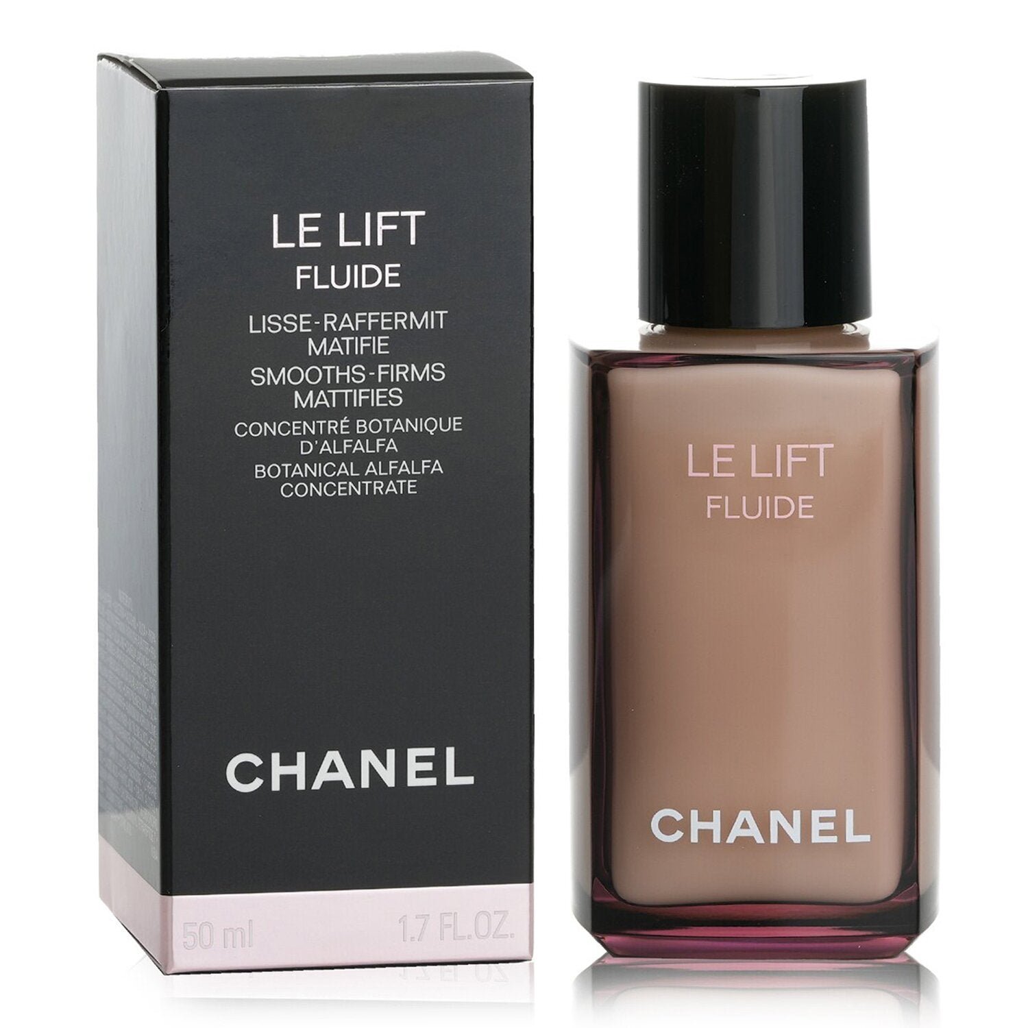 لو ليفت فلويد من Chanel - صورة 2