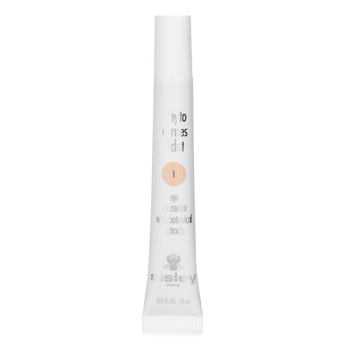 Phyto Cernes Eclat Eye Concealer - # 01 15ml/0.61oz by Sisley - Image 1