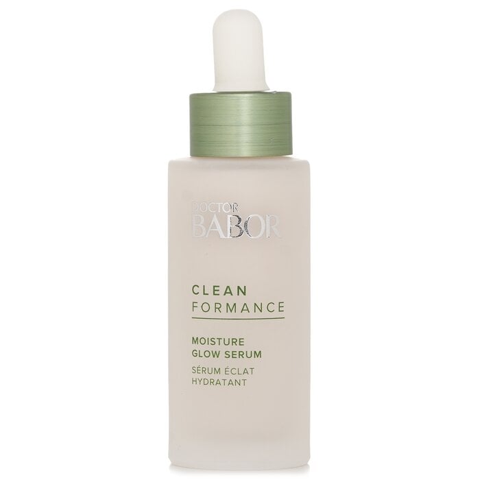 كريم غني مجدد Doctor Babor Clean Formance 30ml/1oz من Babor - صورة 1