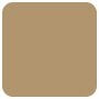 Synchro Gelstick Golden Tone For Light Skin by Shiseido - Image 1