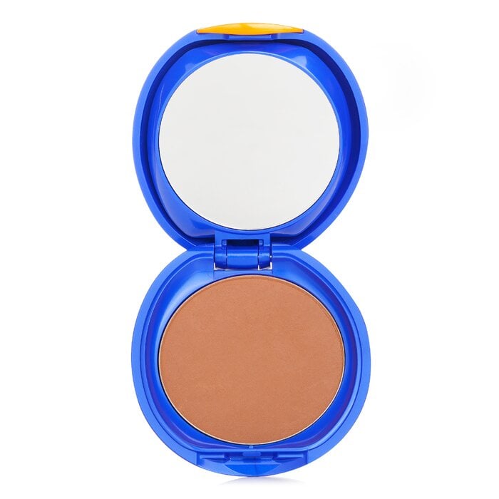 Spf Sp70 Dark Ivory by Shiseido - Image 1
