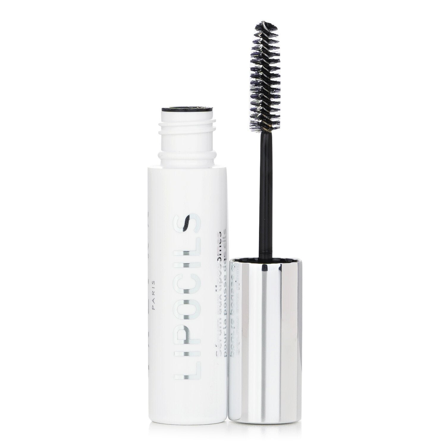 Lipocils Eyelash Growth Serum من Talika - صورة 1