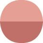 Matte Lip Kit: Matte Liquid Lipstick 3ml + Lip Liner 1.1g - # 700 Bare 2pcs by Kylie By Kylie Jenner - Image 4